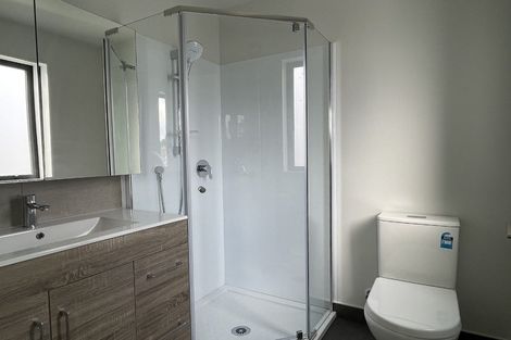 Photo of property in 198d Forrest Hill Road, Forrest Hill, Auckland, 0620