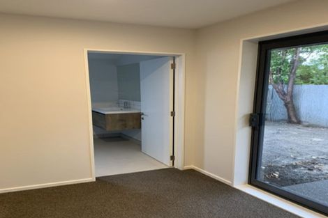 Photo of property in 15a Cardiff Avenue, Somerfield, Christchurch, 8024