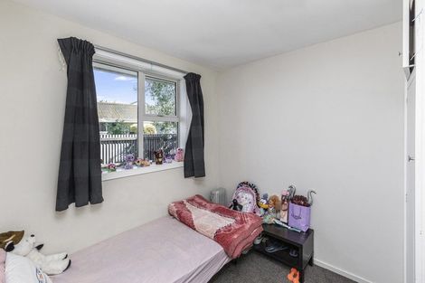 Photo of property in 3/25 Whitmore Street, Edgeware, Christchurch, 8013