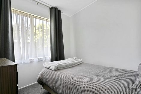 Photo of property in 236 Rifle Range Road, Tauhara, Taupo, 3330