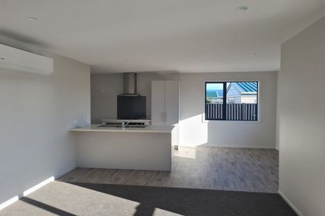 Photo of property in 61 Bowmont Street, Appleby, Invercargill, 9812