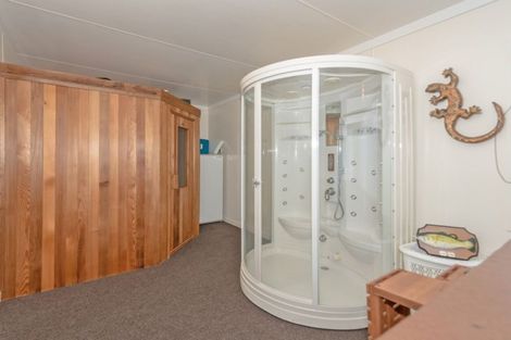 Photo of property in 434 Pencarrow Road, Tamahere, Hamilton, 3283