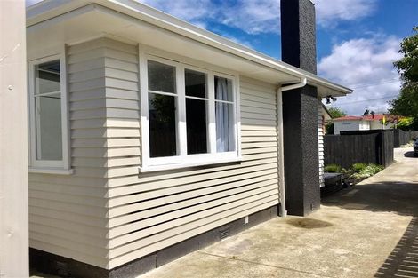Photo of property in 98 Mahia Road, Manurewa, Auckland, 2102