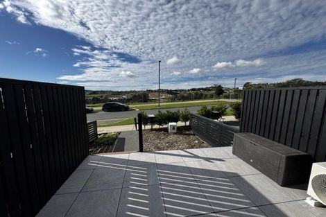 Photo of property in 168 Long George Drive, Totara Park, Auckland, 2019