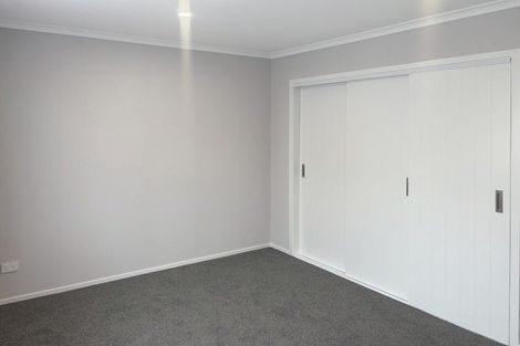 Photo of property in 301a Taradale Road, Pirimai, Napier, 4112