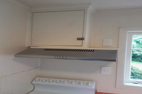 Photo of property in 179 Great North Road, Te Kamo, Kamo, 0185