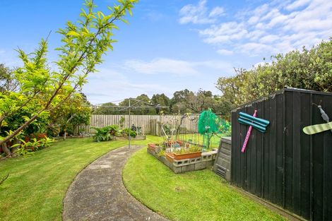 Photo of property in 92/1b South Road, Blagdon, New Plymouth, 4310