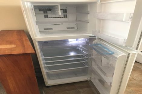 Photo of property in 85 Pitt Street, Palmerston North, 4410