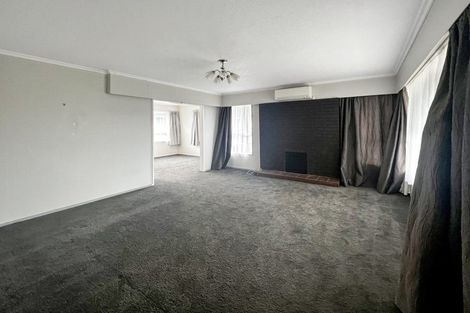 Photo of property in 3a Christian Place, Awapuni, Palmerston North, 4412