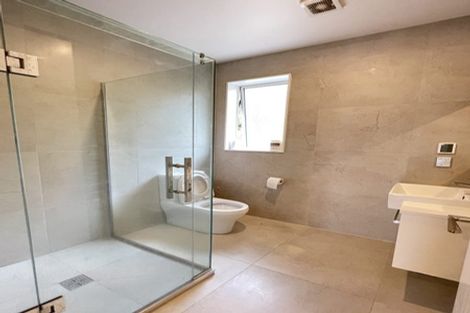 Photo of property in 63 Wainui Road, Silverdale, 0932