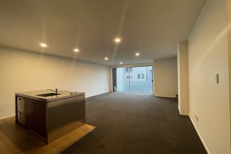 Photo of property in 82/32 Edwin Street, Mount Eden, Auckland, 1024