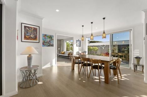 Photo of property in 48 Tweed Street, Mount Maunganui, 3116