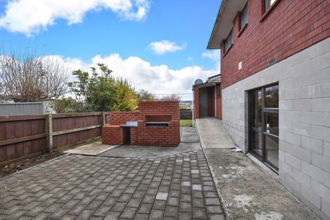 Photo of property in 3 Centre Street, Mosgiel, 9024