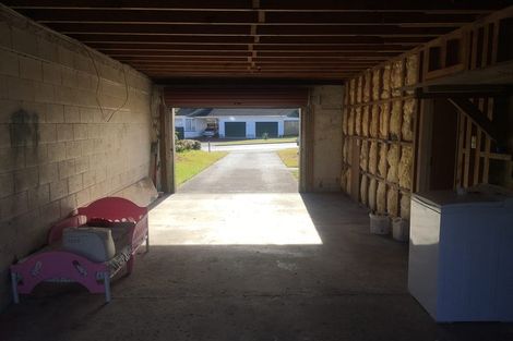 Photo of property in 66 Pohutukawa Drive, Tokoroa, 3420