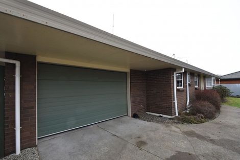 Photo of property in 68b George Street, Windsor, Invercargill, 9810