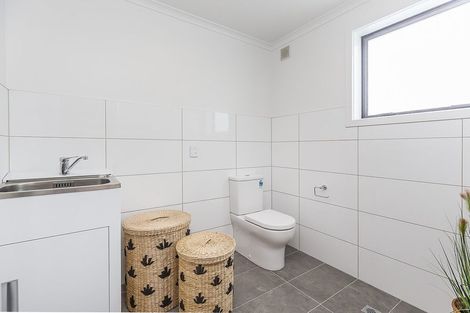 Photo of property in 2/69 Darlington Road, Miramar, Wellington, 6022