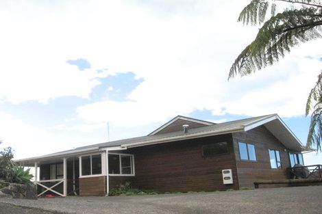 Photo of property in 20 Pine Grove, Tairua, 3508