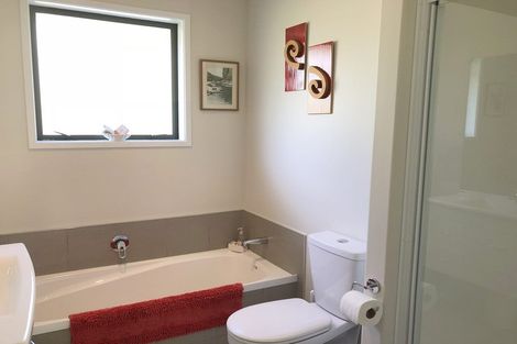 Photo of property in 67 Kendall Road, Kerikeri, 0230