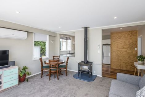 Photo of property in 8 Ngaio Road, Raumati Beach, Paraparaumu, 5032