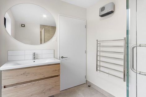 Photo of property in 2/45 Cranford Street, St Albans, Christchurch, 8014