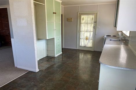 Photo of property in 58 Whitmore Street, Kihikihi, Te Awamutu, 3800