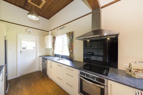 Photo of property in 60 Skerman Street, Marton, 4710