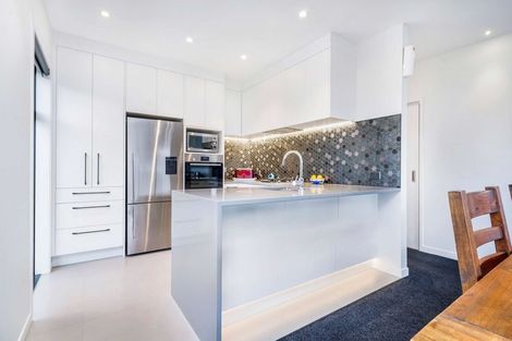 Photo of property in 33 Voight Avenue, Chartwell, Hamilton, 3210