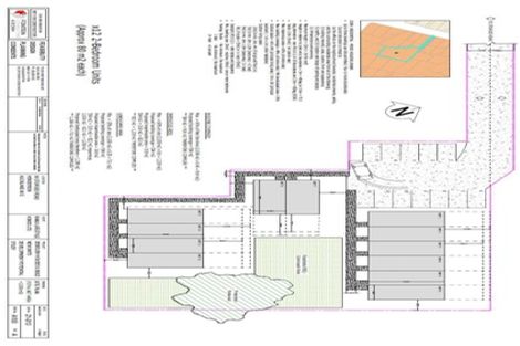 Photo of property in 88 Sturges Road, Henderson, Auckland, 0612