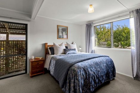 Photo of property in 424 Bannockburn Road, Bannockburn, Cromwell, 9384