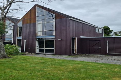 Photo of property in 5/341 College Street, West End, Palmerston North, 4410