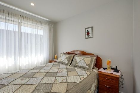 Photo of property in 28 Miromiro Drive, Kaikoura, 7300