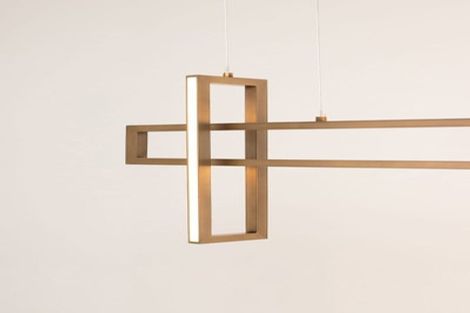 Photo of property in 4 Arabella Lane, Snells Beach, 0920