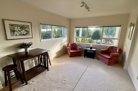 Photo of property in 36 Caithness Place, Farm Cove, Auckland, 2012