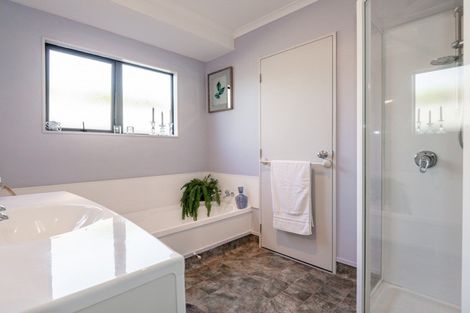 Photo of property in 4/304 Southampton Street West, Hastings, 4122