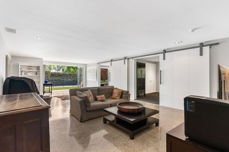 Photo of property in 48 St Marys Road, Saint Marys Bay, Auckland, 1011