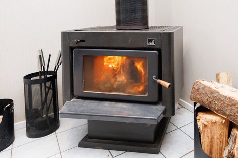 Photo of property in 17 Saturn Crescent, Milson, Palmerston North, 4414