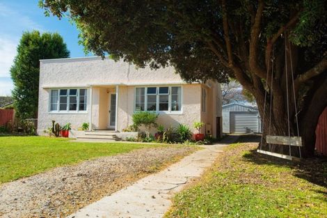 Photo of property in 14 Centennial Crescent, Te Hapara, Gisborne, 4010