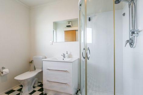 Photo of property in 185 Kennedy Road, Marewa, Napier, 4110