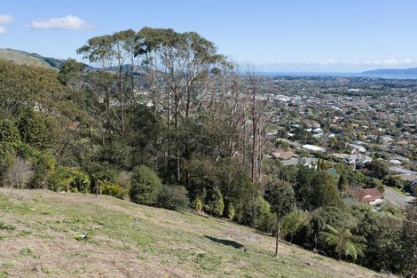 Photo of property in 32 Wilson Way, Waikanae, 5036