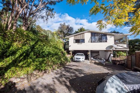 Photo of property in 1 Ross Street, Opua, 0200