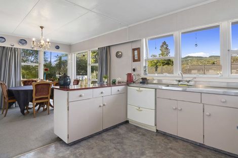 Photo of property in 218 Ranzau Road, Hope, Richmond, 7020