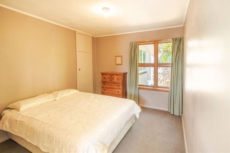 Photo of property in 213 Beach Road, Akaroa, 7520