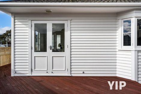 Photo of property in 20 Bannister Avenue, Johnsonville, Wellington, 6037