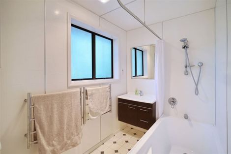 Photo of property in 22 Kendal Avenue, Burnside, Christchurch, 8053