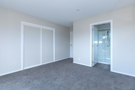 Photo of property in 7 Strawberry Place, Geraldine, 7930