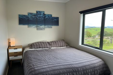 Photo of property in 331 Church Road, Kaitaia, 0482