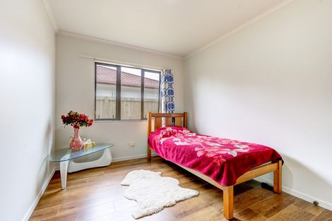 Photo of property in 2 Whinfell Lane, Nawton, Hamilton, 3200