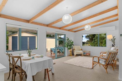 Photo of property in 20d Driftwood Place, Mangawhai Heads, Mangawhai, 0505