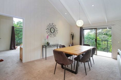 Photo of property in 30 Trelawny Place, Hillcrest, Auckland, 0627