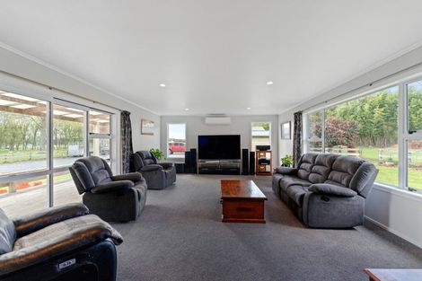 Photo of property in 367 Rawhiti Road, Reporoa, 3081